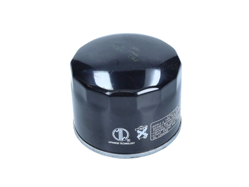 MIW MIW MG20002 — Filtr oleju